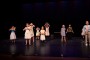 Thumbs/tn_Musical Nanny de Vries 234.jpg